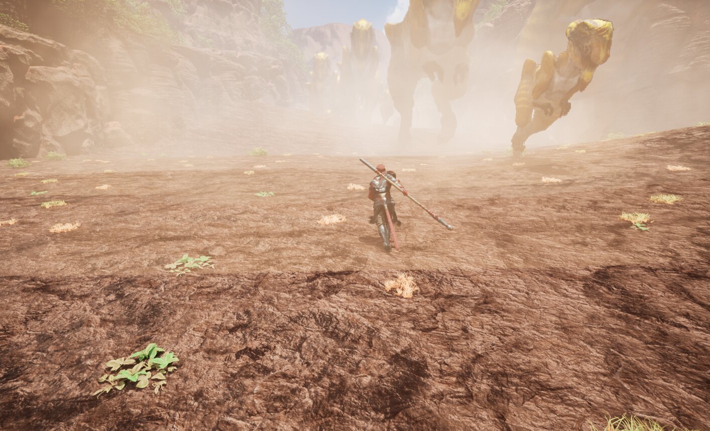 Reddish Screenshot 9